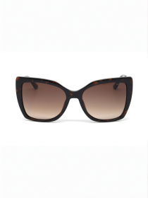 Очки GUESS модель E0000543902 Фото