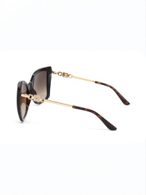 Очки GUESS модель E0000543902 Фото