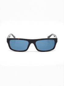 Окуляри GUESS модель E0000543945 Фото