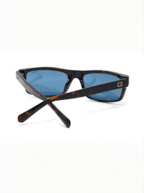 Окуляри GUESS модель E0000543945 Фото