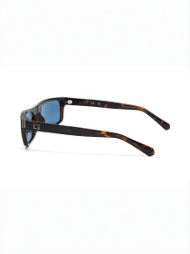 Окуляри GUESS модель E0000543945 Фото