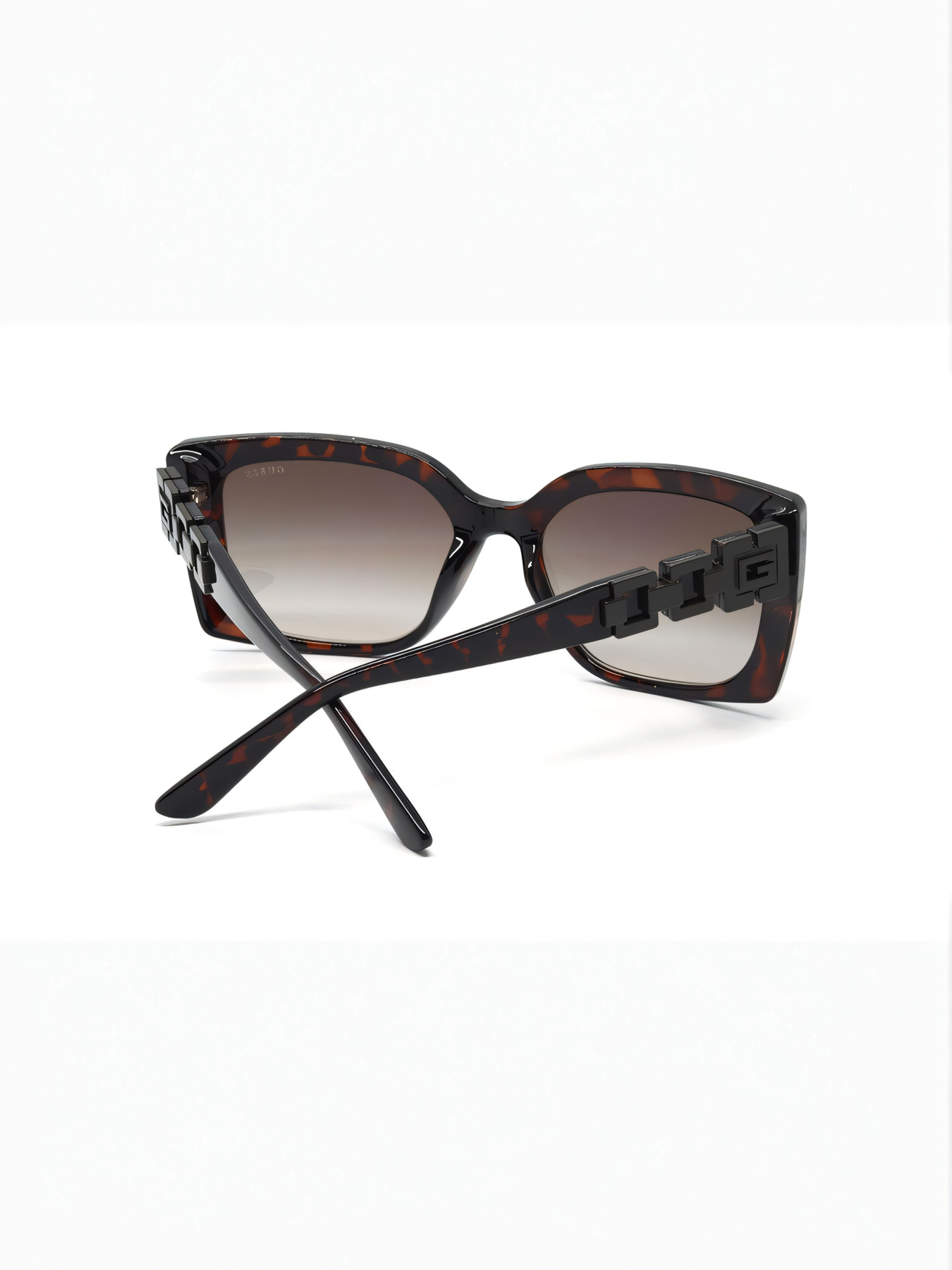 Очки GUESS модель E0000543898 Очки GUESS модель E0000543898 Фото