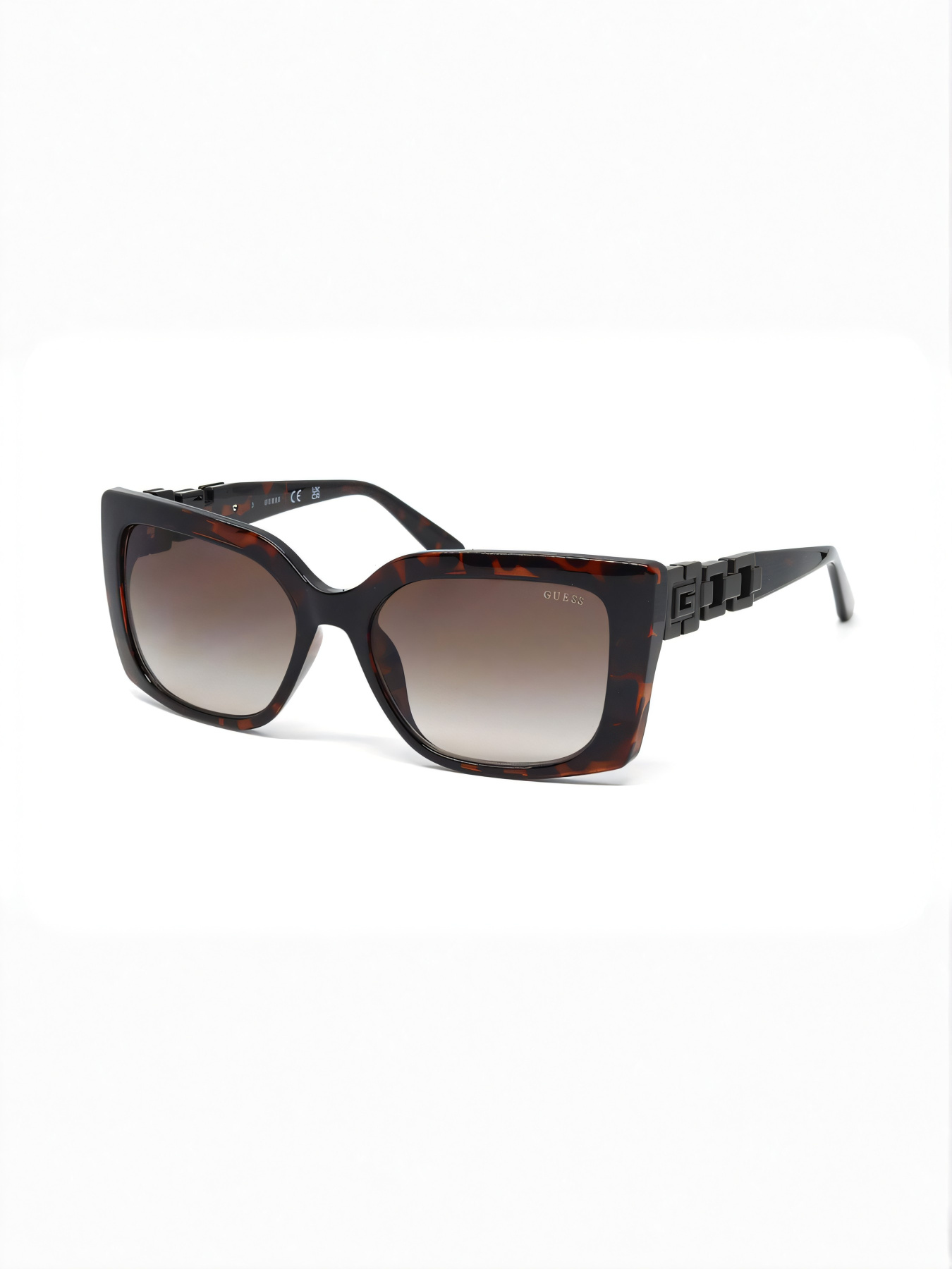 Очки GUESS модель E0000543898 Очки GUESS модель E0000543898 Фото