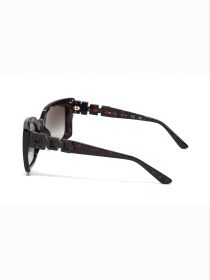 Очки GUESS модель E0000543898 Фото
