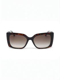 Очки GUESS модель E0000543898 Фото