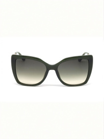 Окуляри GUESS модель E0000543905 Фото