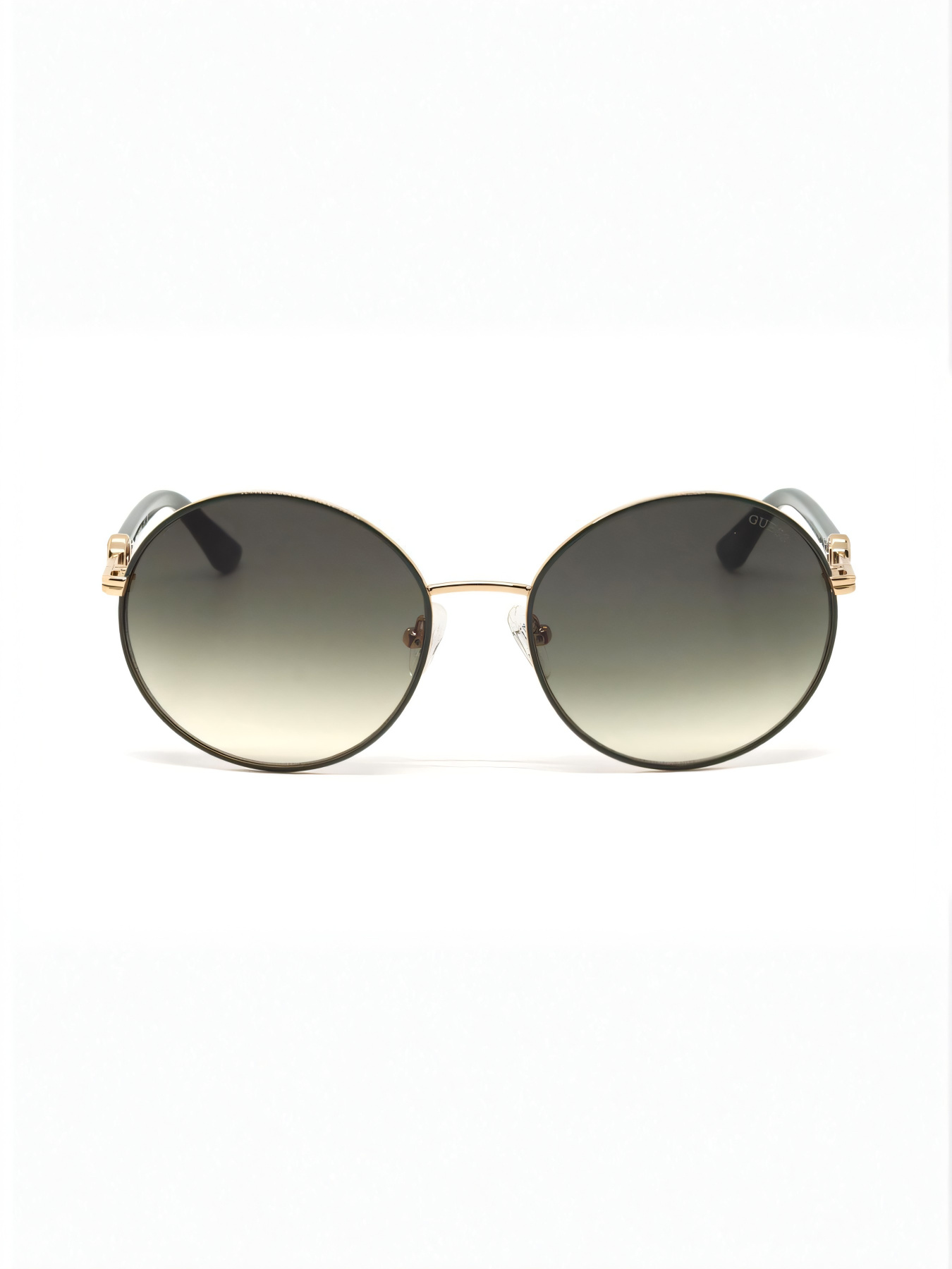 Окуляри GUESS модель E0000543878 Фото