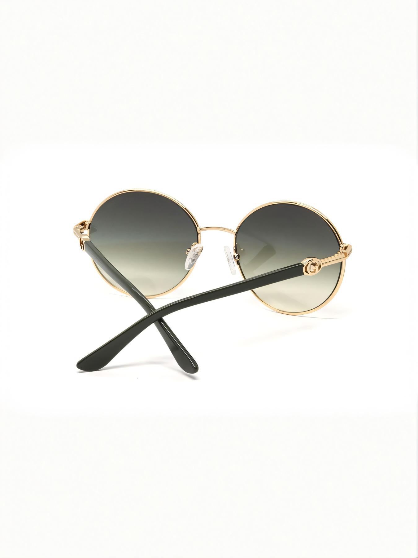 Окуляри GUESS модель E0000543878 Фото