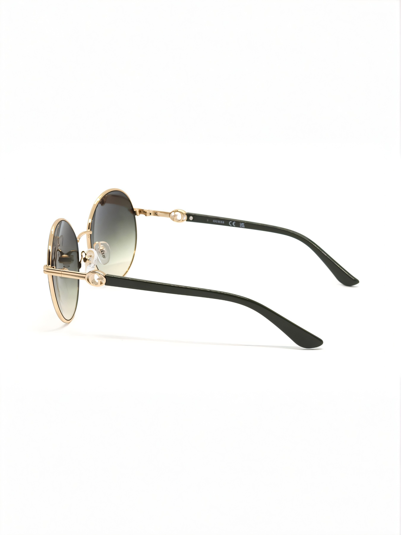 Окуляри GUESS модель E0000543878 Фото