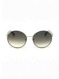 Окуляри GUESS модель E0000543878 Фото