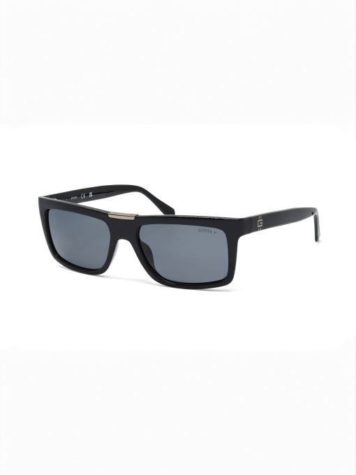 Окуляри GUESS модель E0000543935 Фото