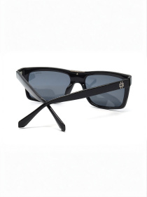 Очки GUESS модель E0000543935 Фото