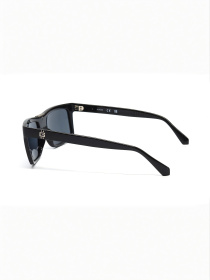 Очки GUESS модель E0000543935 Фото