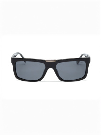 Очки GUESS модель E0000543935 Фото