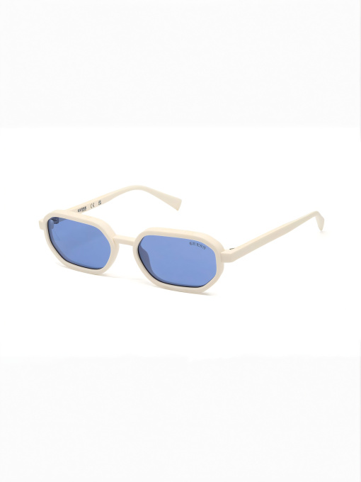 Окуляри GUESS модель E0000522860 Фото