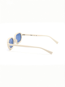 Окуляри GUESS модель E0000522860 Фото