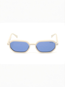 Окуляри GUESS модель E0000522860 Фото