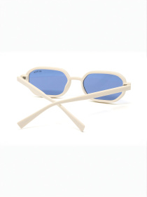 Окуляри GUESS модель E0000522860 Фото