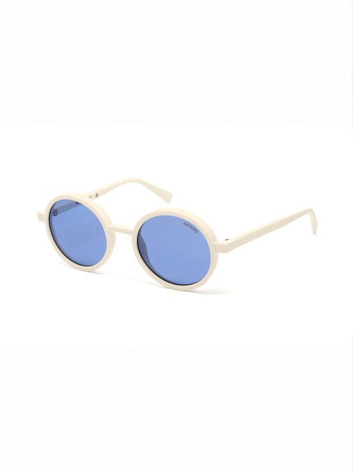 Окуляри GUESS модель E0000522865 Фото