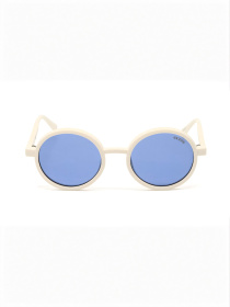 Окуляри GUESS модель E0000522865 Фото