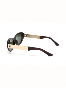 Очки GUESS модель E0000543882 Фото