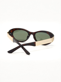 Очки GUESS модель E0000543882 Фото