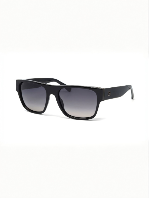 Окуляри GUESS модель E0000543947 Фото