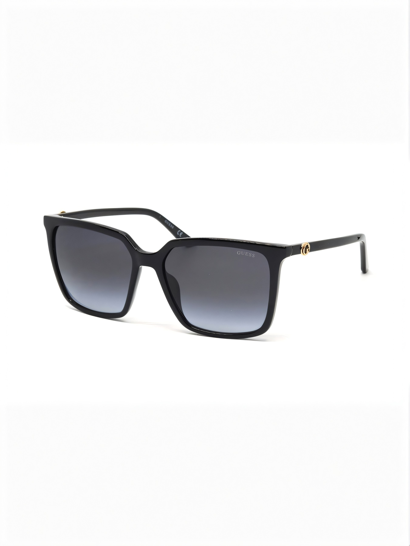 Очки GUESS модель E0000543868 Очки GUESS модель E0000543868 Фото