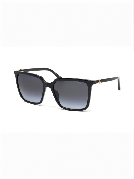 Окуляри GUESS модель E0000543868 Фото
