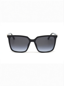Очки GUESS модель E0000543868 Фото