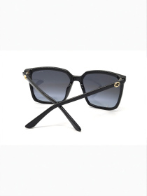 Очки GUESS модель E0000543868 Фото
