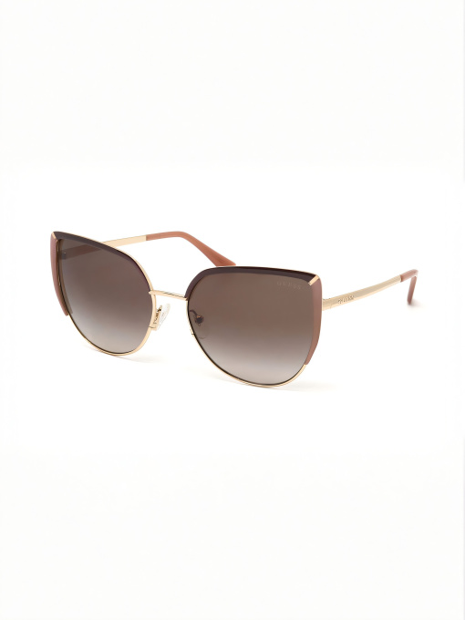 Окуляри GUESS модель E0000522805 Фото