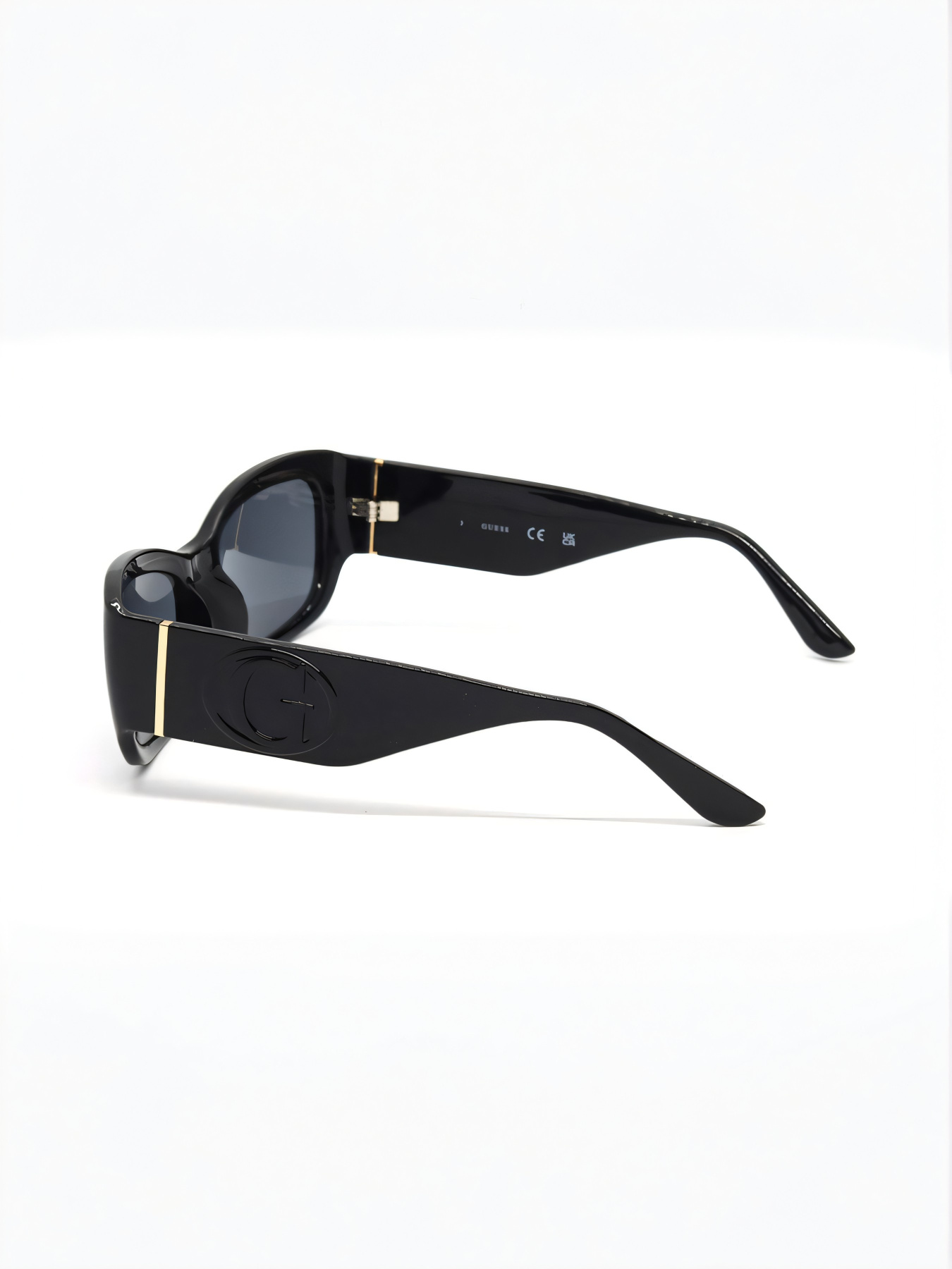 Очки GUESS модель E0000543843 Фото