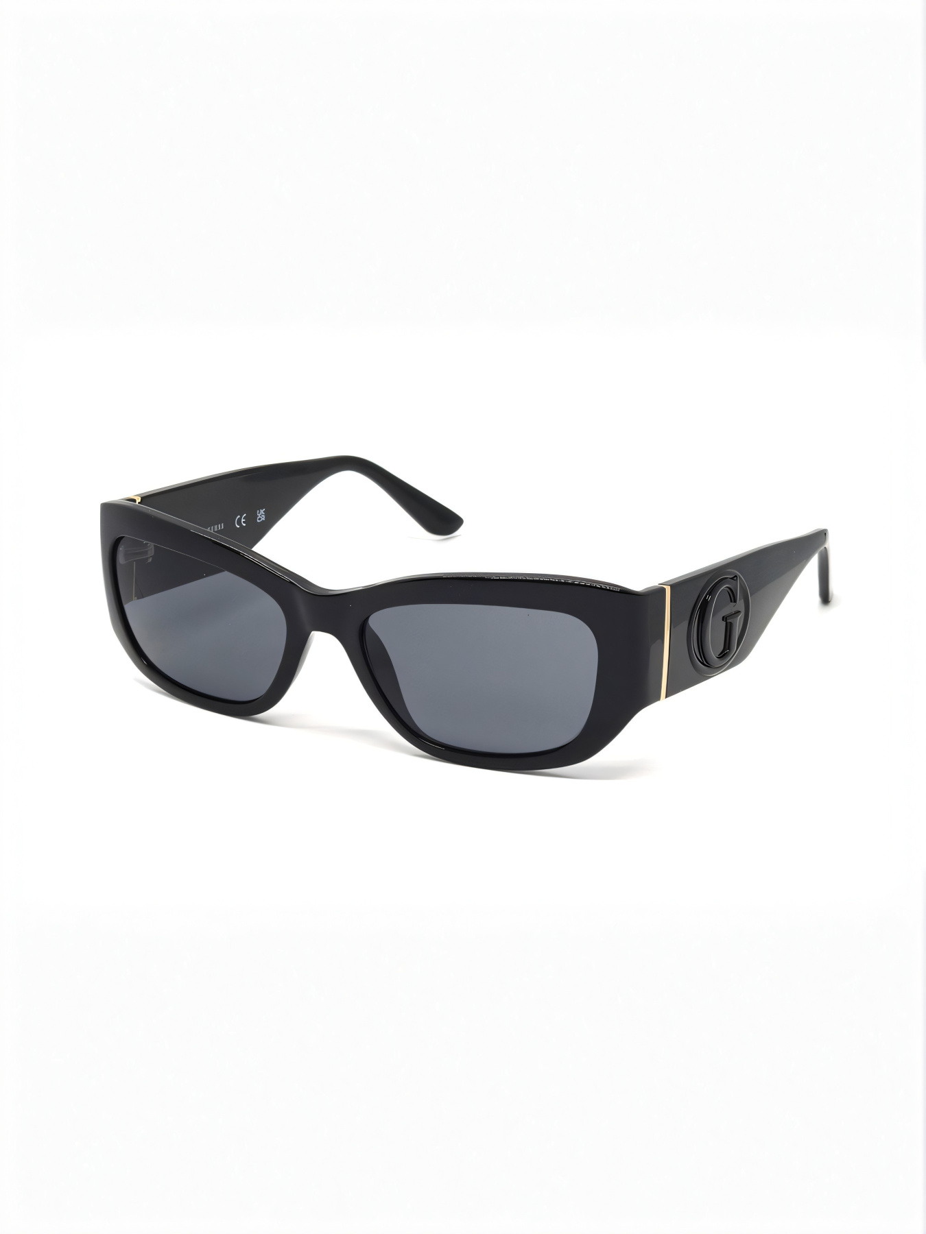 Очки GUESS модель E0000543843 Фото