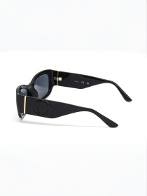Очки GUESS модель E0000543843 Фото