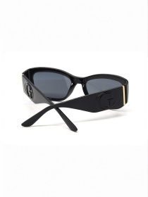 Очки GUESS модель E0000543843 Фото