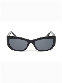Очки GUESS модель E0000543843 Фото