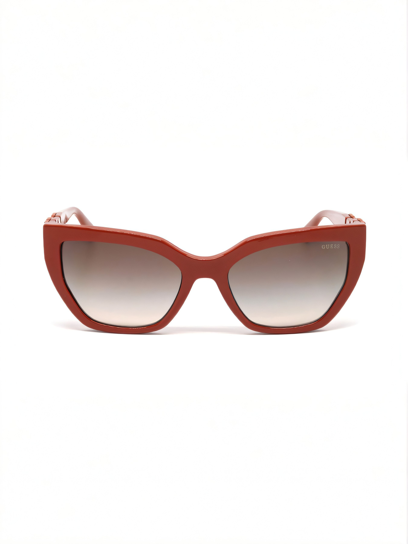 Окуляри GUESS модель E0000543892 Фото