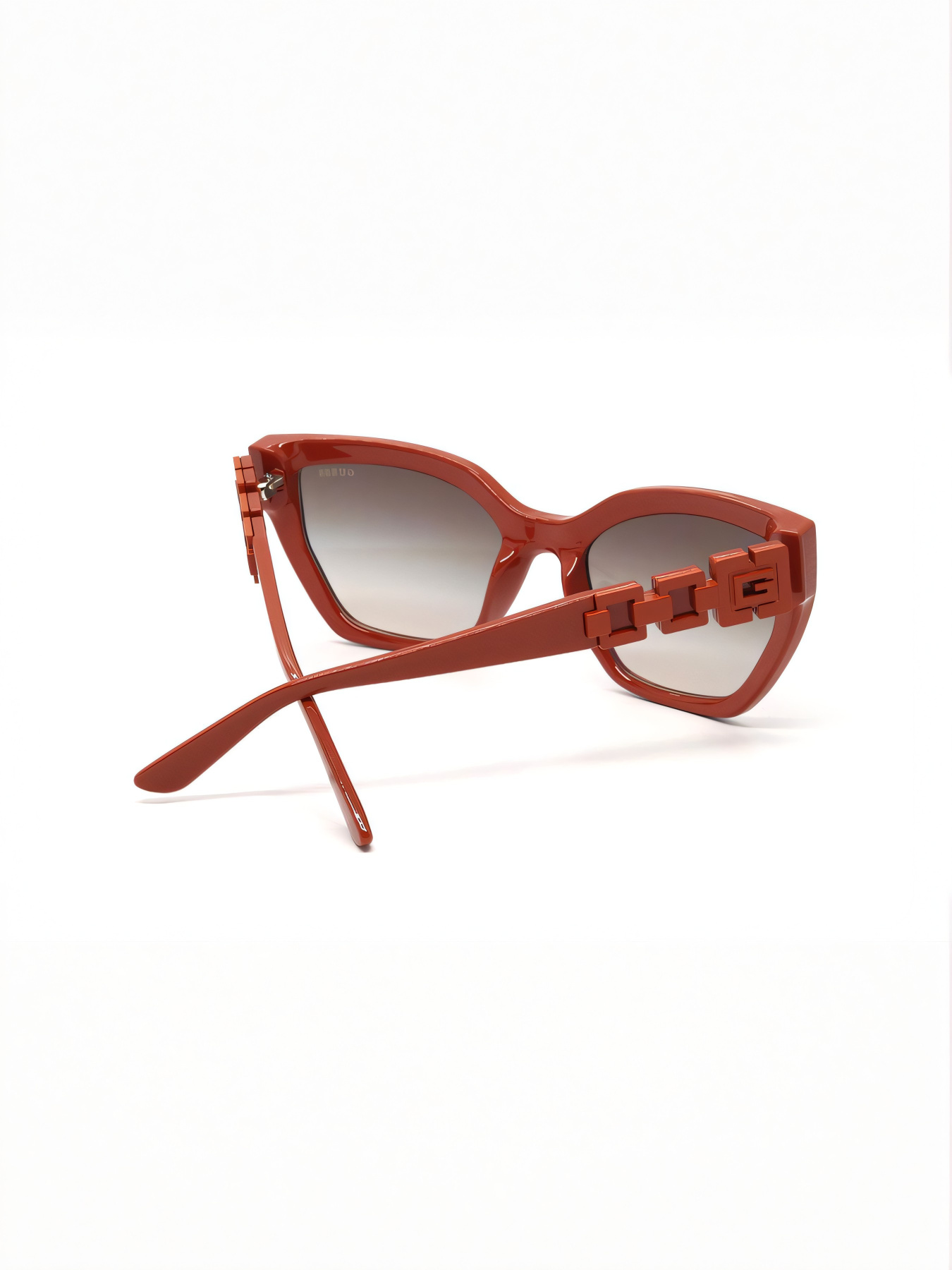 Окуляри GUESS модель E0000543892 Фото