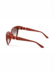 Окуляри GUESS модель E0000543892 Фото