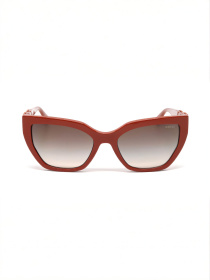 Окуляри GUESS модель E0000543892 Фото