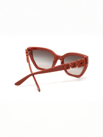 Окуляри GUESS модель E0000543892 Фото