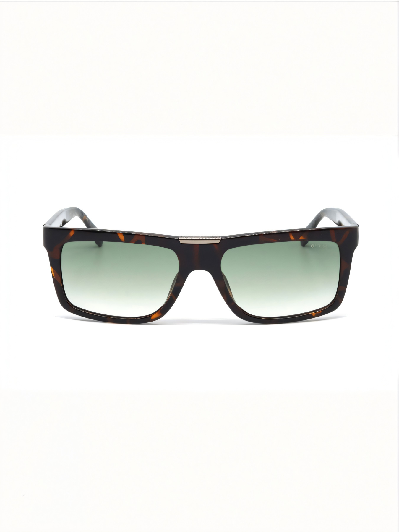 Очки GUESS модель E0000543936 Фото