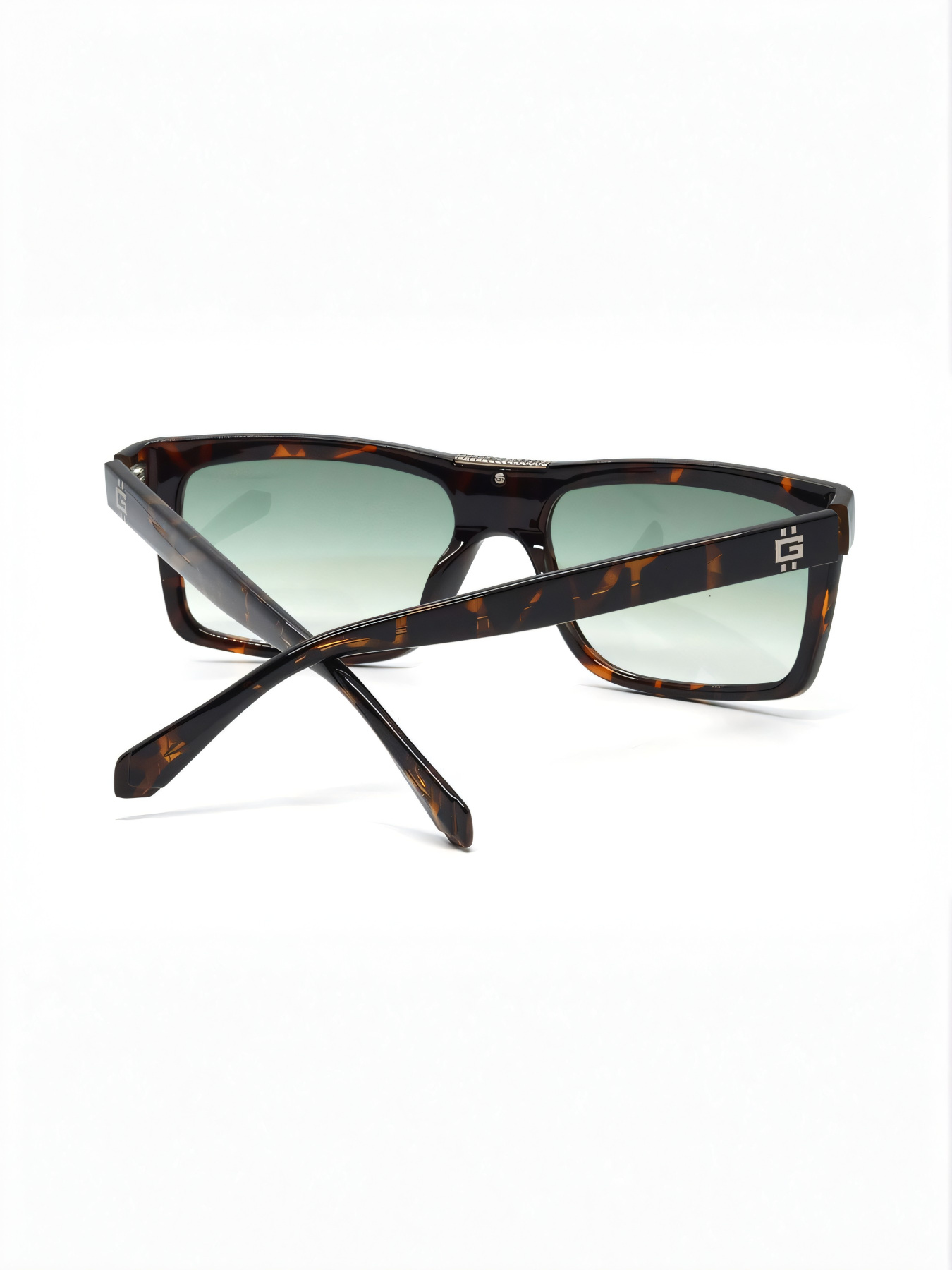 Очки GUESS модель E0000543936 Фото
