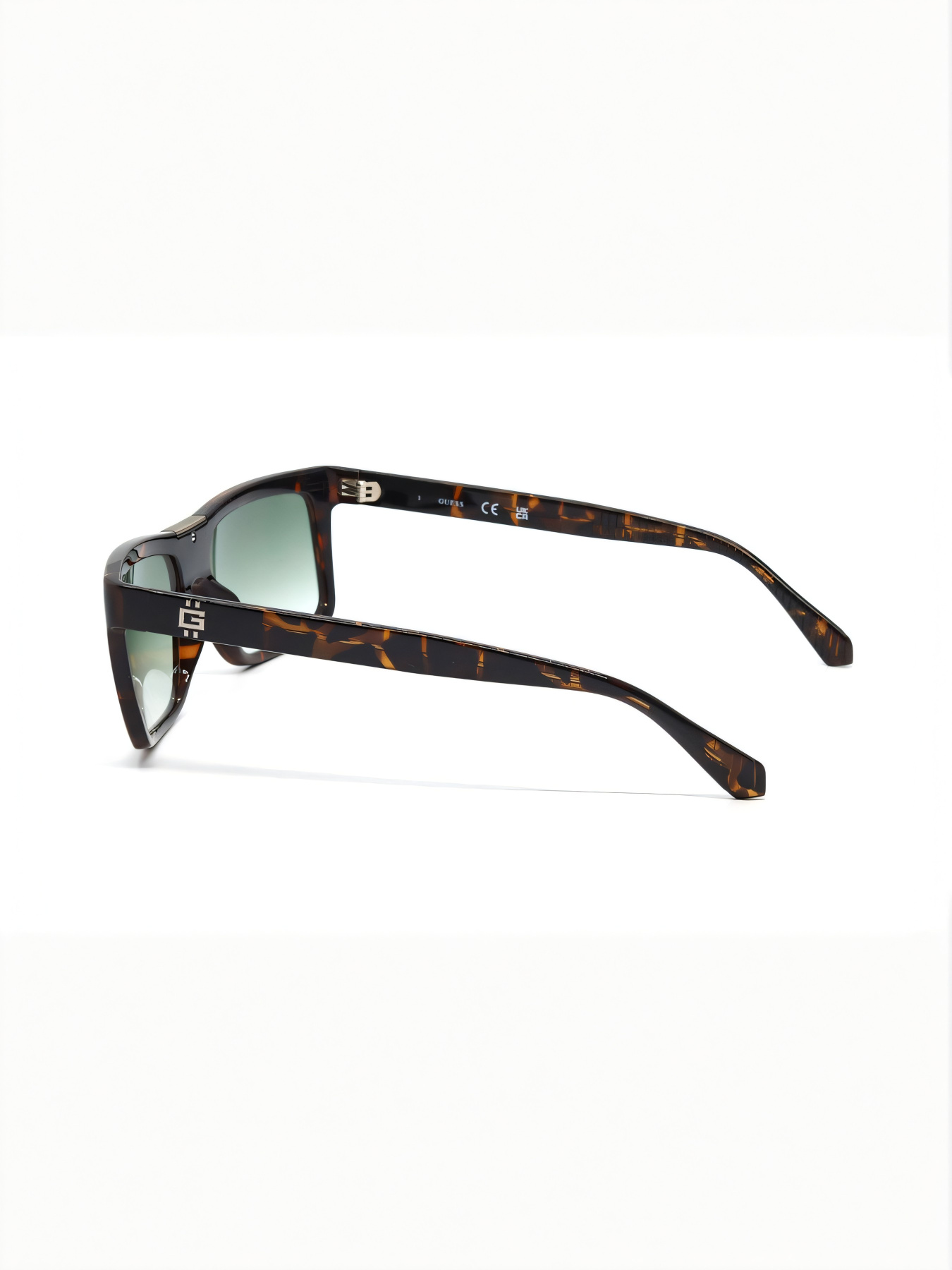 Очки GUESS модель E0000543936 Фото