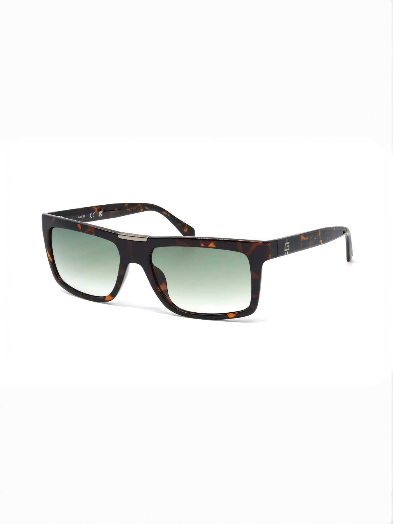 Очки GUESS модель E0000543936 Фото