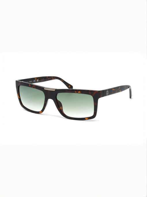 Окуляри GUESS модель E0000543936 Фото