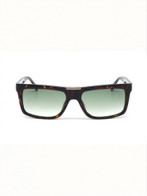 Очки GUESS модель E0000543936 Фото