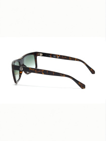 Очки GUESS модель E0000543936 Фото