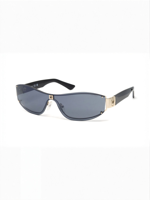 Очки GUESS модель E0000543888 Фото